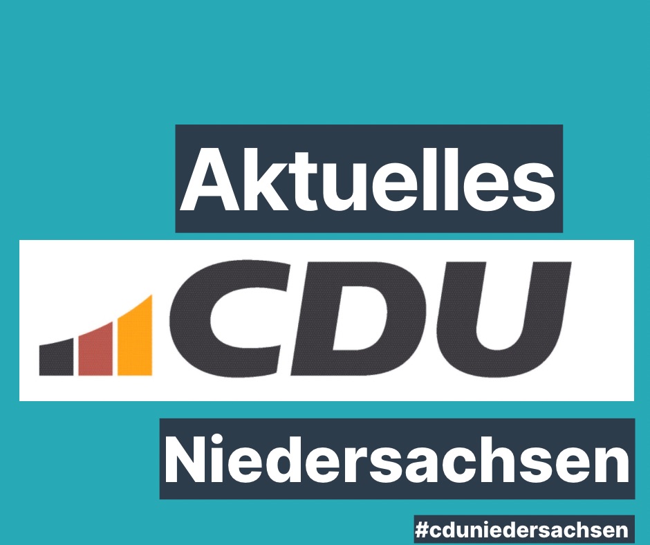 CDU-Landtagsfraktion bringt Hochschulgesetz auf Zukunftskurs